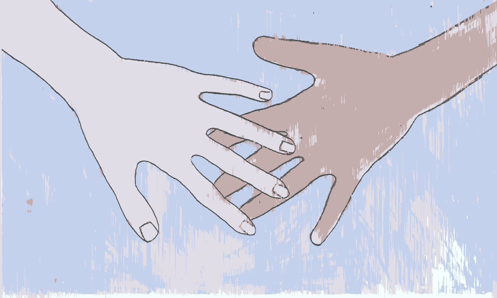 hands.bmp (1697878 bytes)