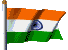 india.gif (7907 bytes)