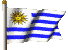 uruguayCb.gif (9465 bytes)