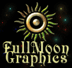 fullmoongraphics.gif (5307 bytes)