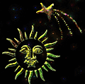 little sun.gif (5599 bytes)
