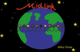 midlink.logo.rev (5292 bytes)